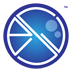 eSiteView