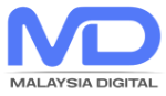 Malaysia Digital
