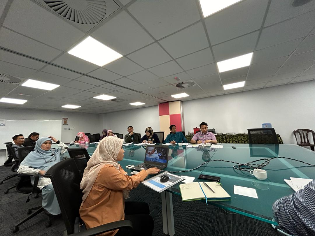 MPKj Project