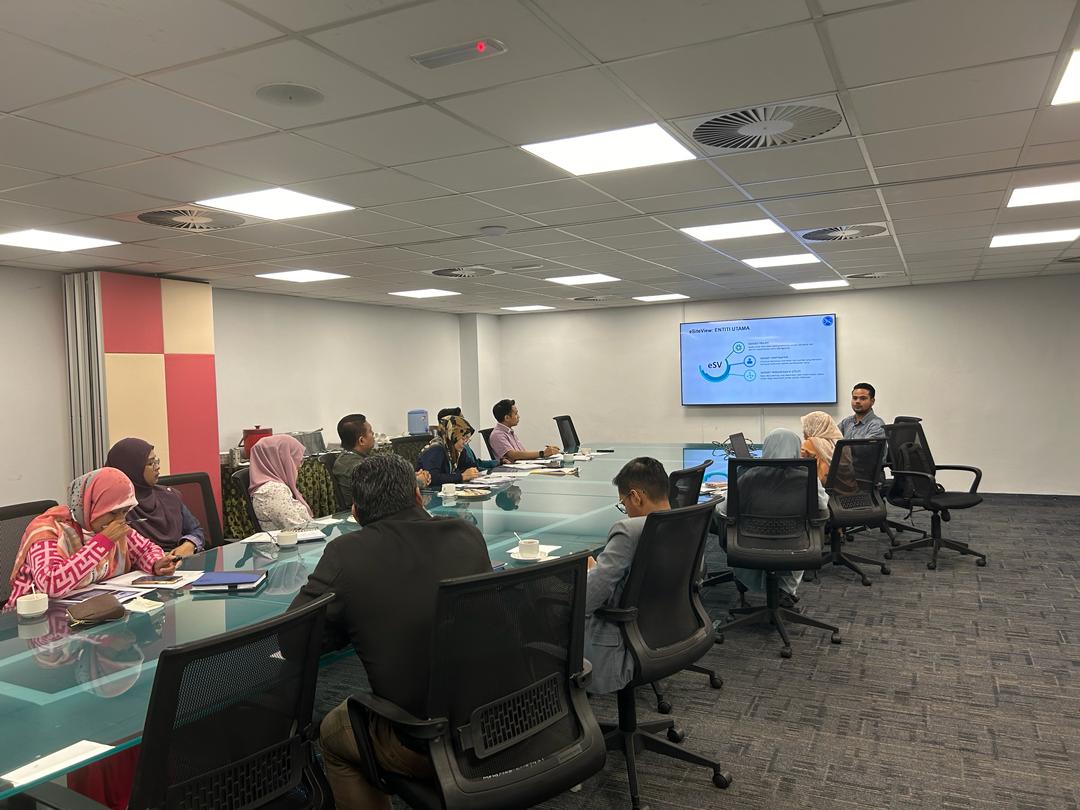 MPKj Project