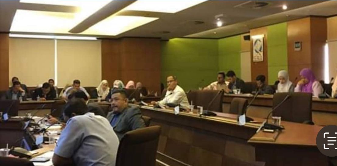 MPKj Project