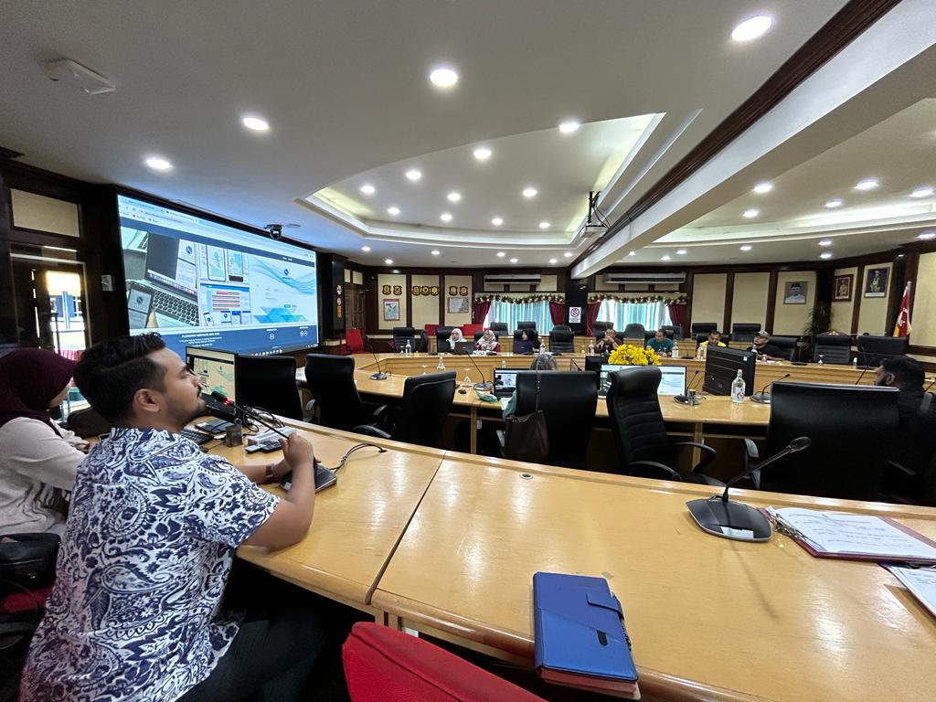 MPKL Project