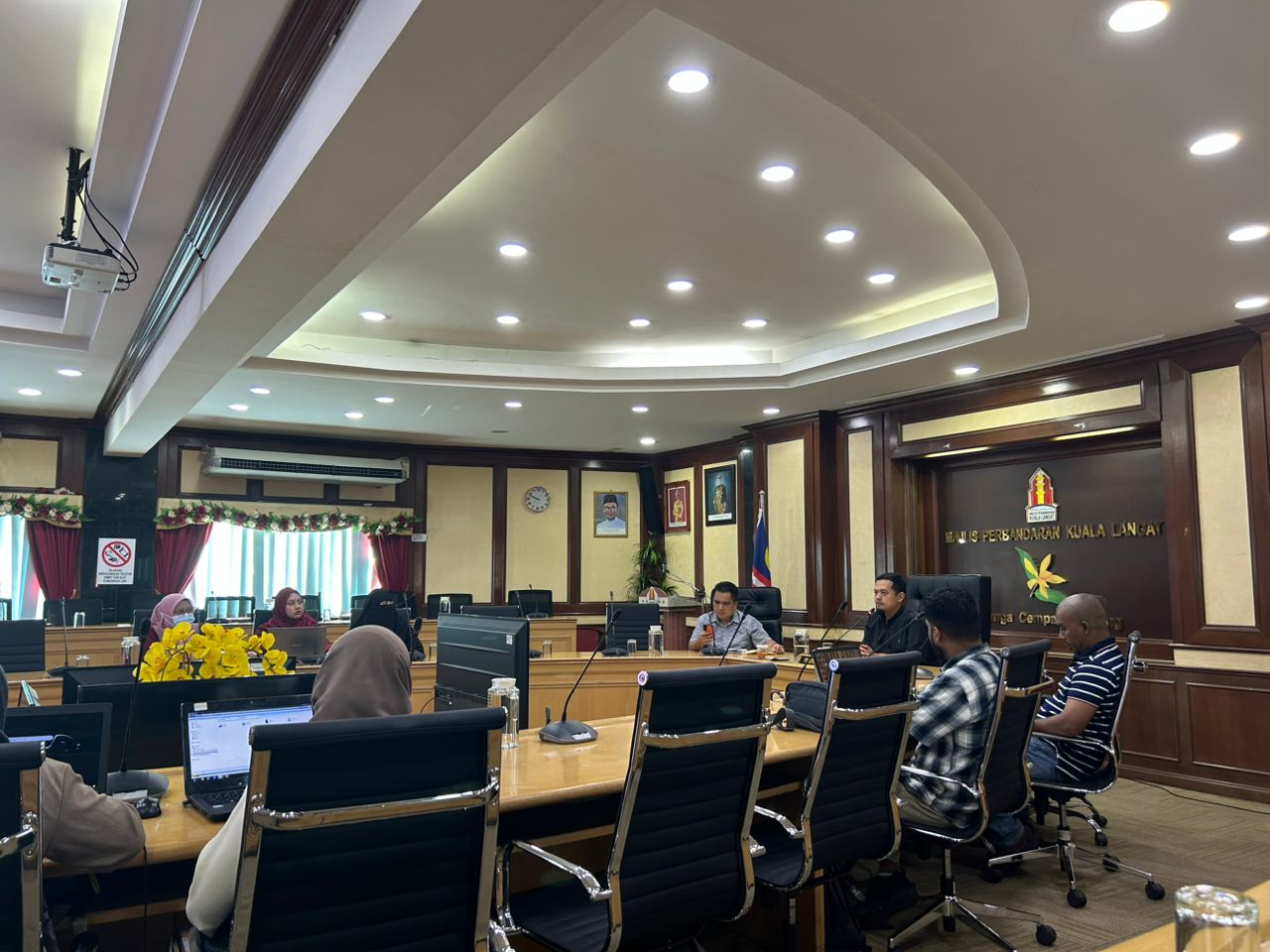 MPKL Project