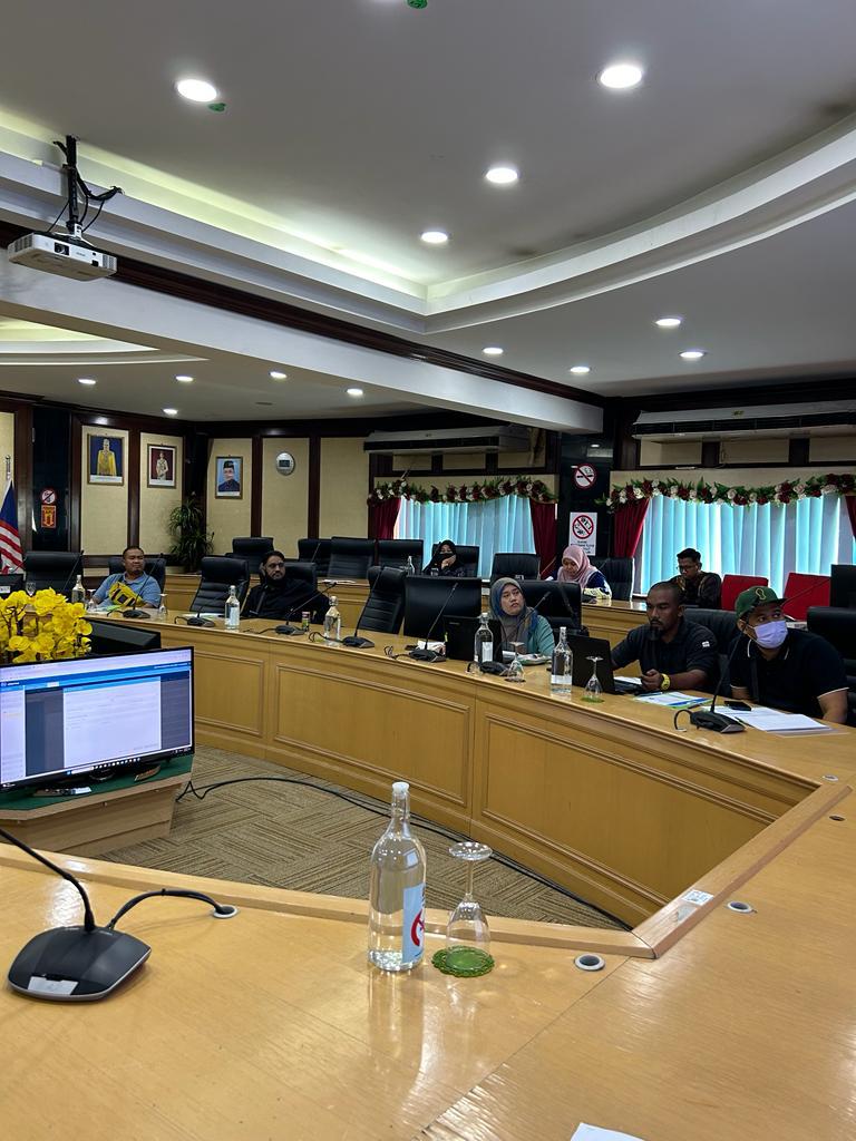MPKL Project