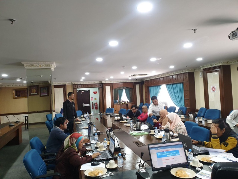 MPS Project