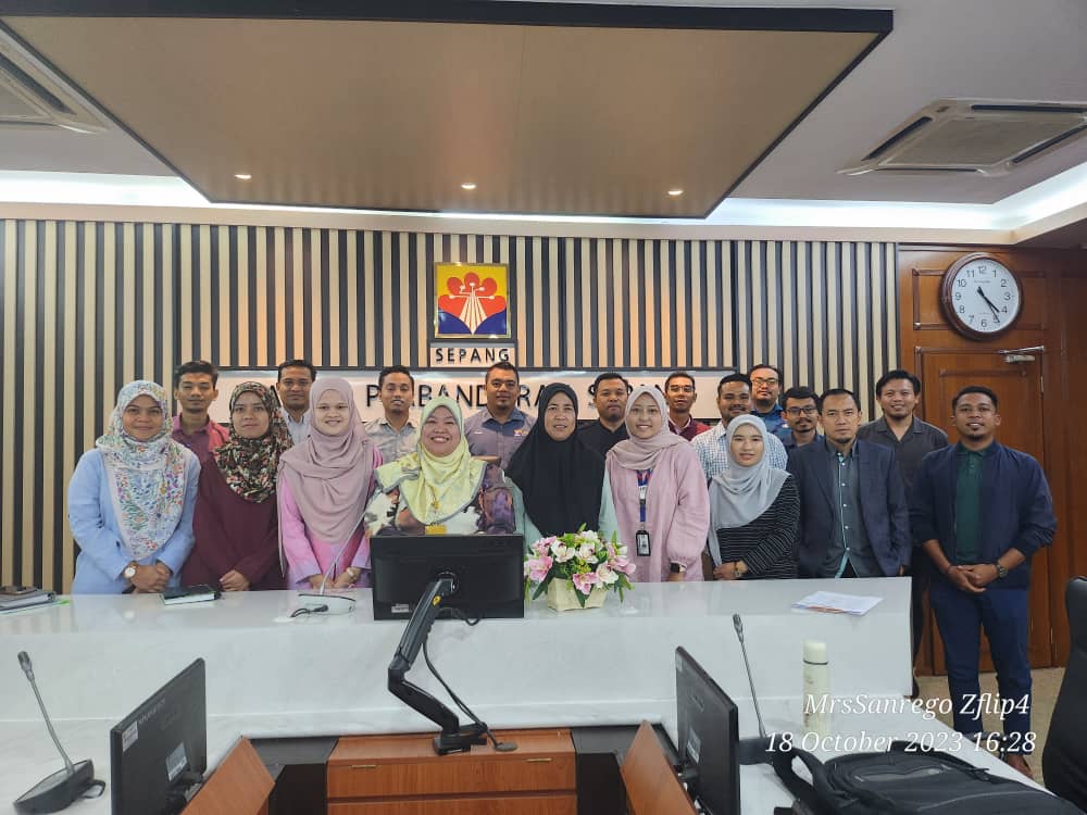MPSp Project